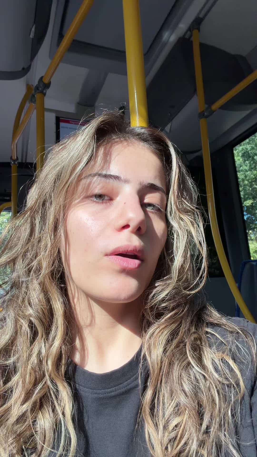 @verliebtineukoeln17