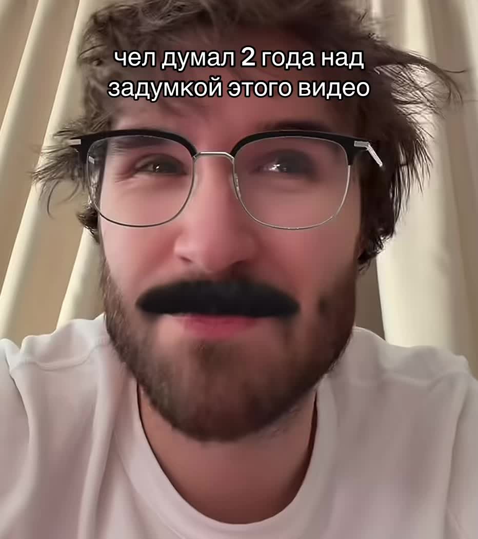 @gefperk
