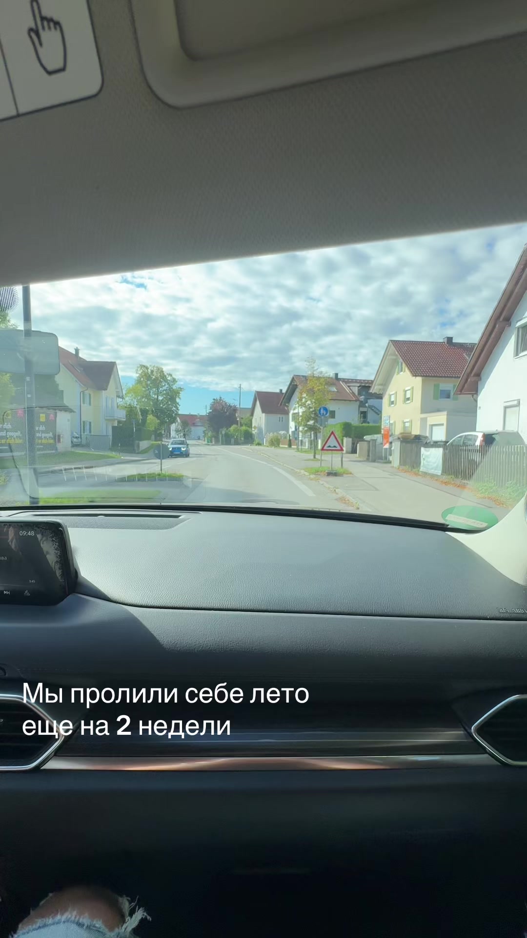 @AGKO