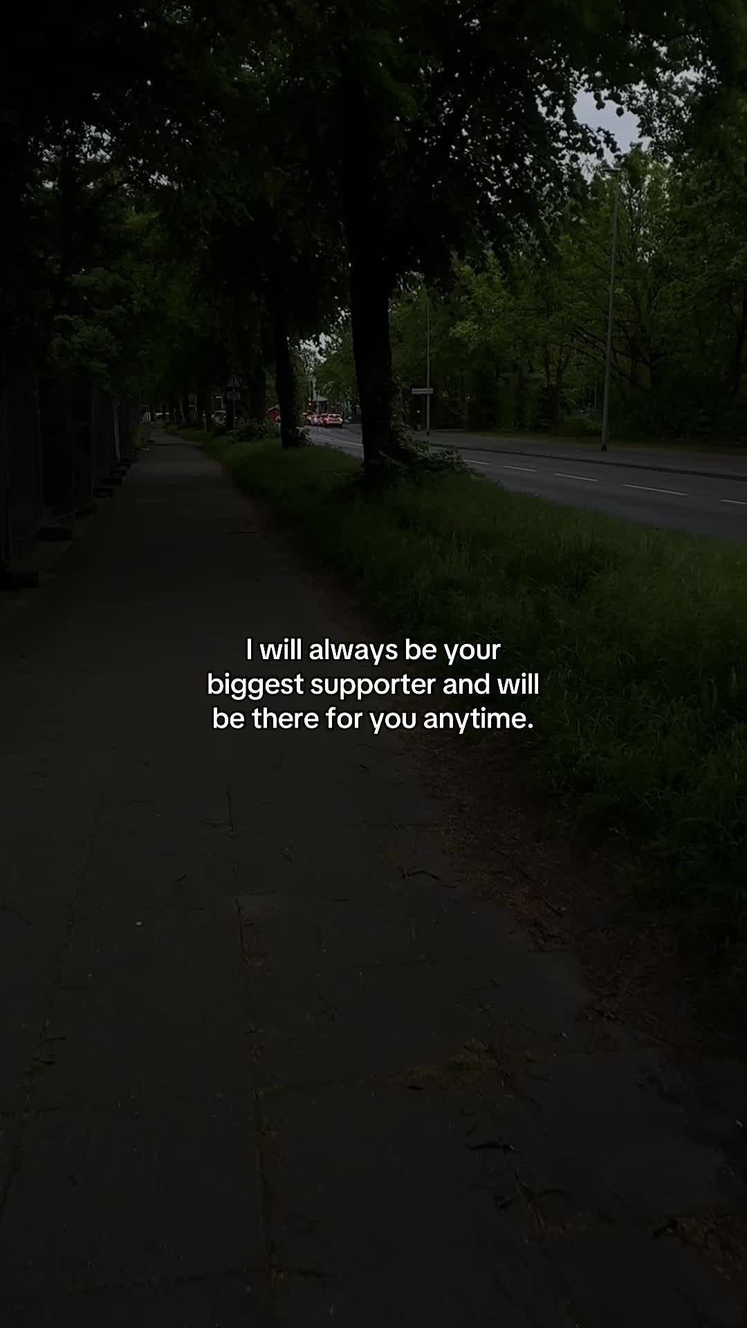 @8xw