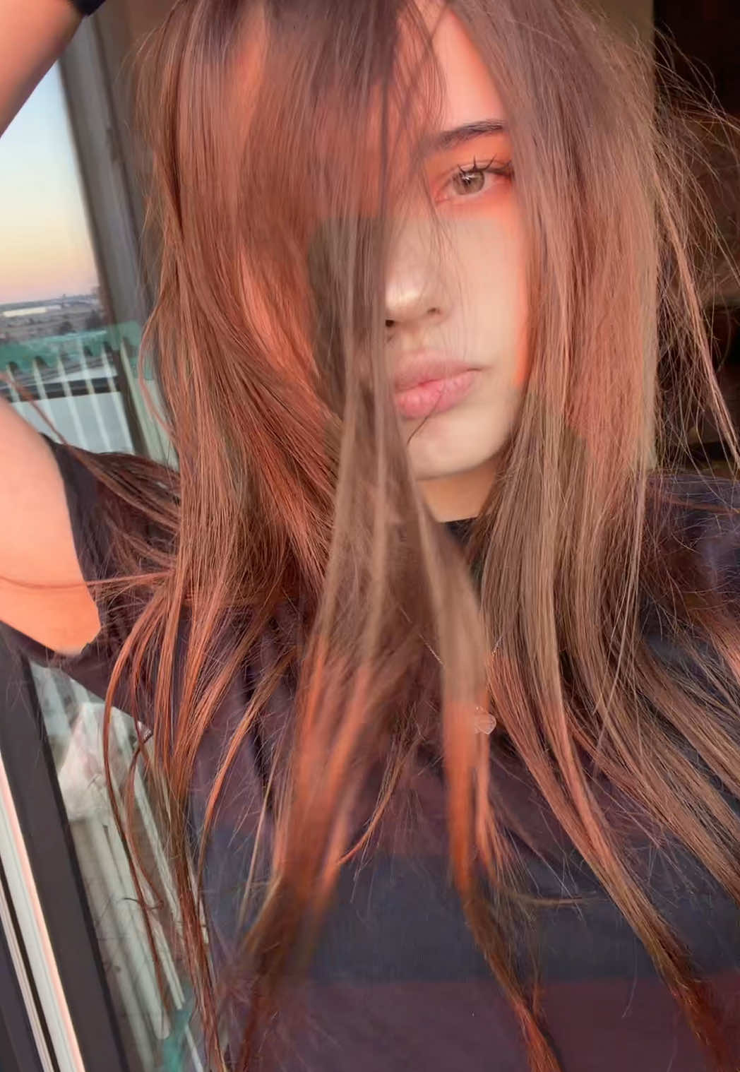 @vase4kkaaa_