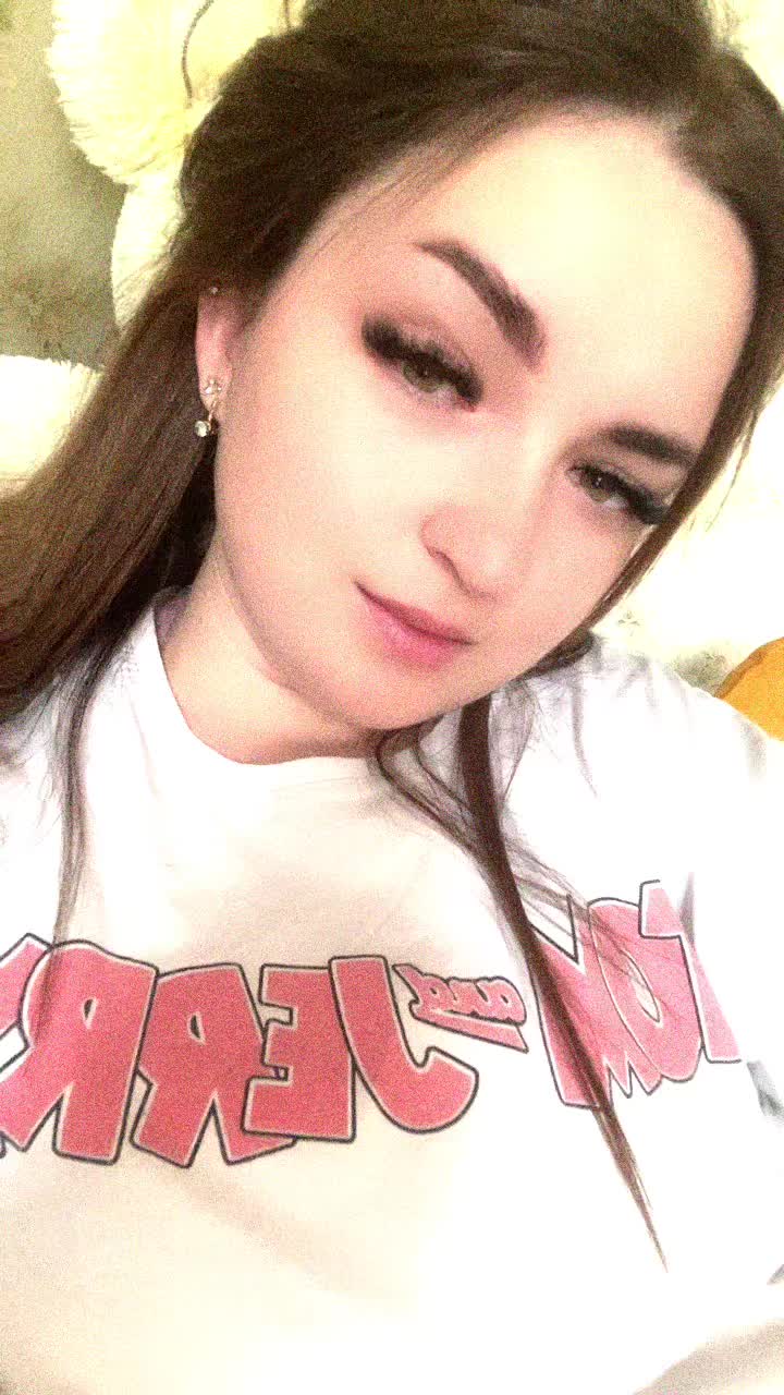 @🧸 𝕂𝕤𝕪𝕦𝕤𝕙𝕒 🧸