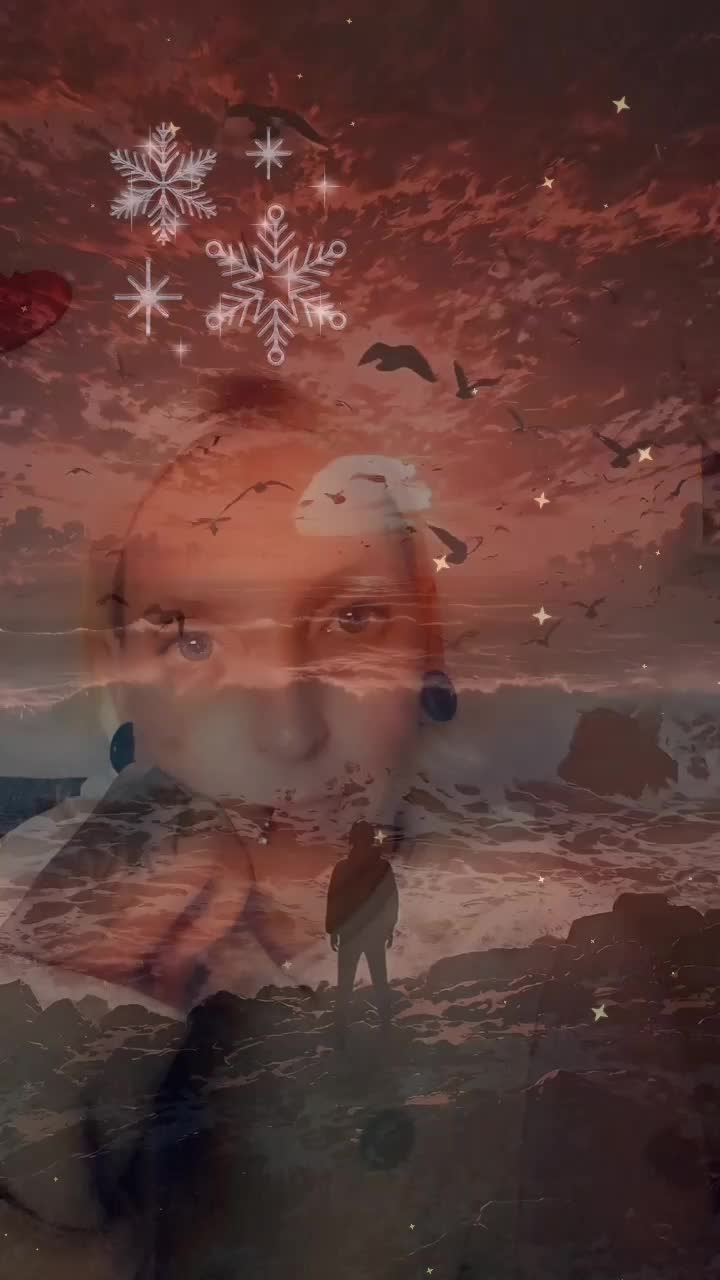 @Arina 🖤🤍❤