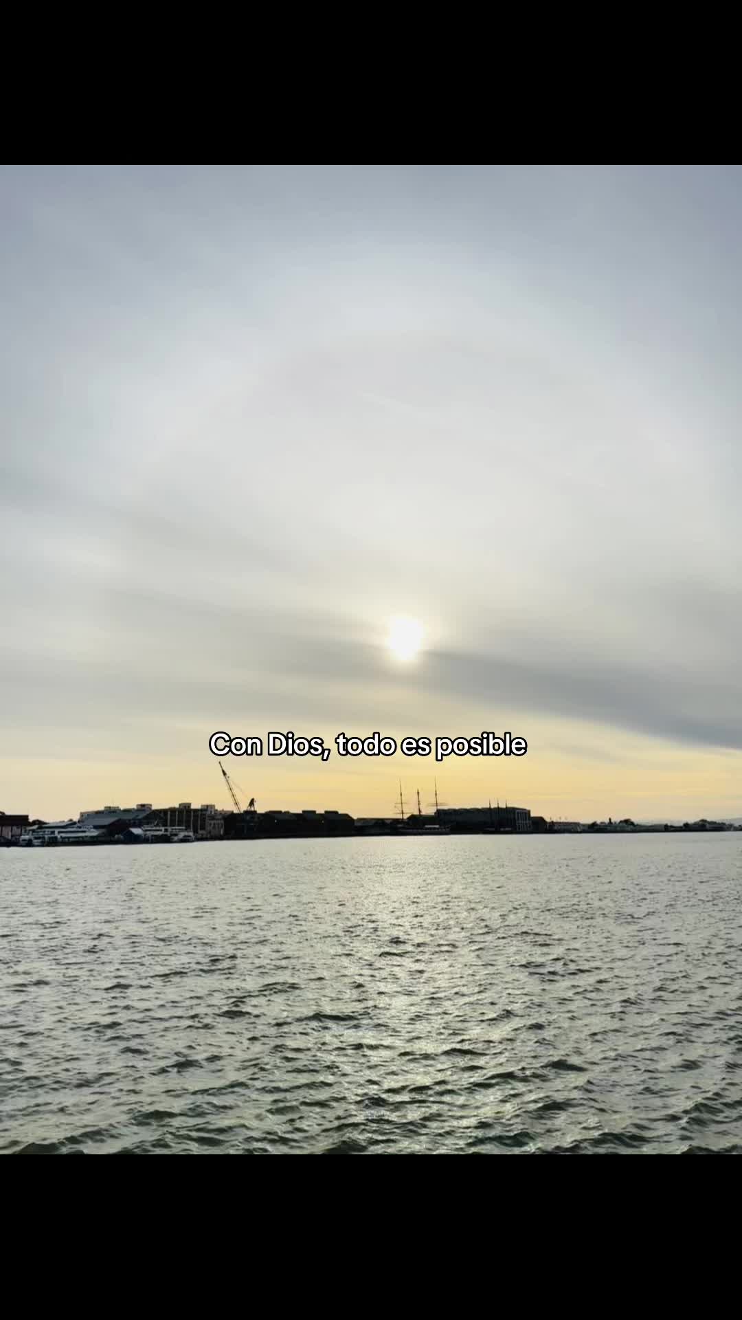 @🎶M&uacute;sicas👑Cristianas🎶