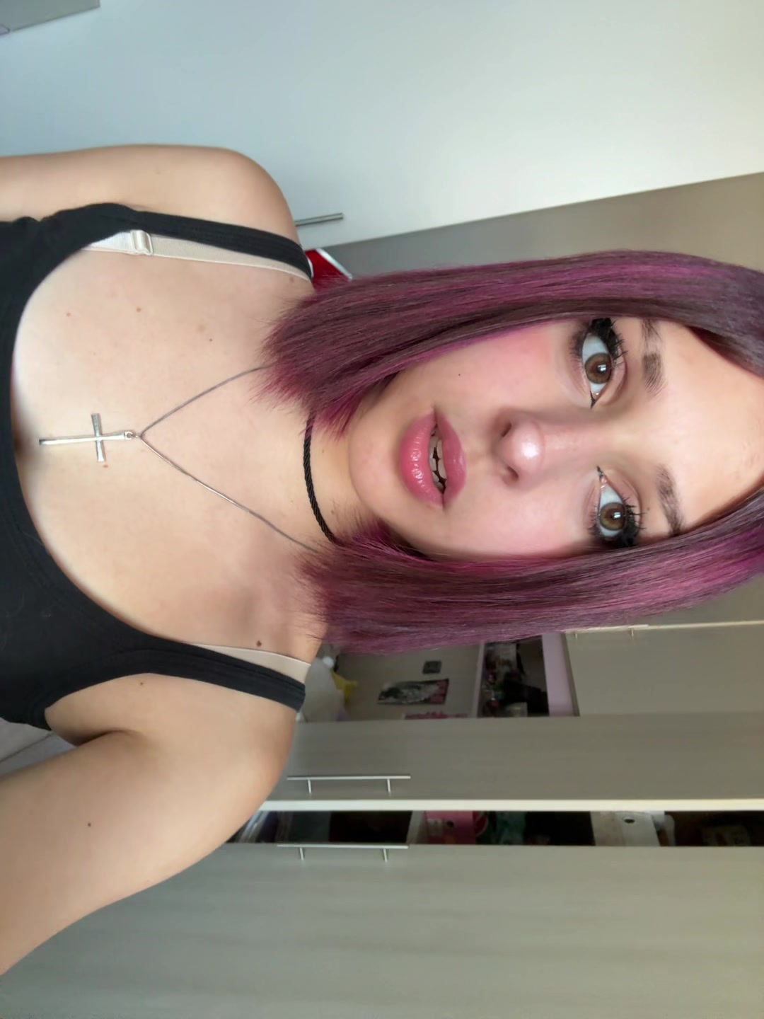 @zombquiee