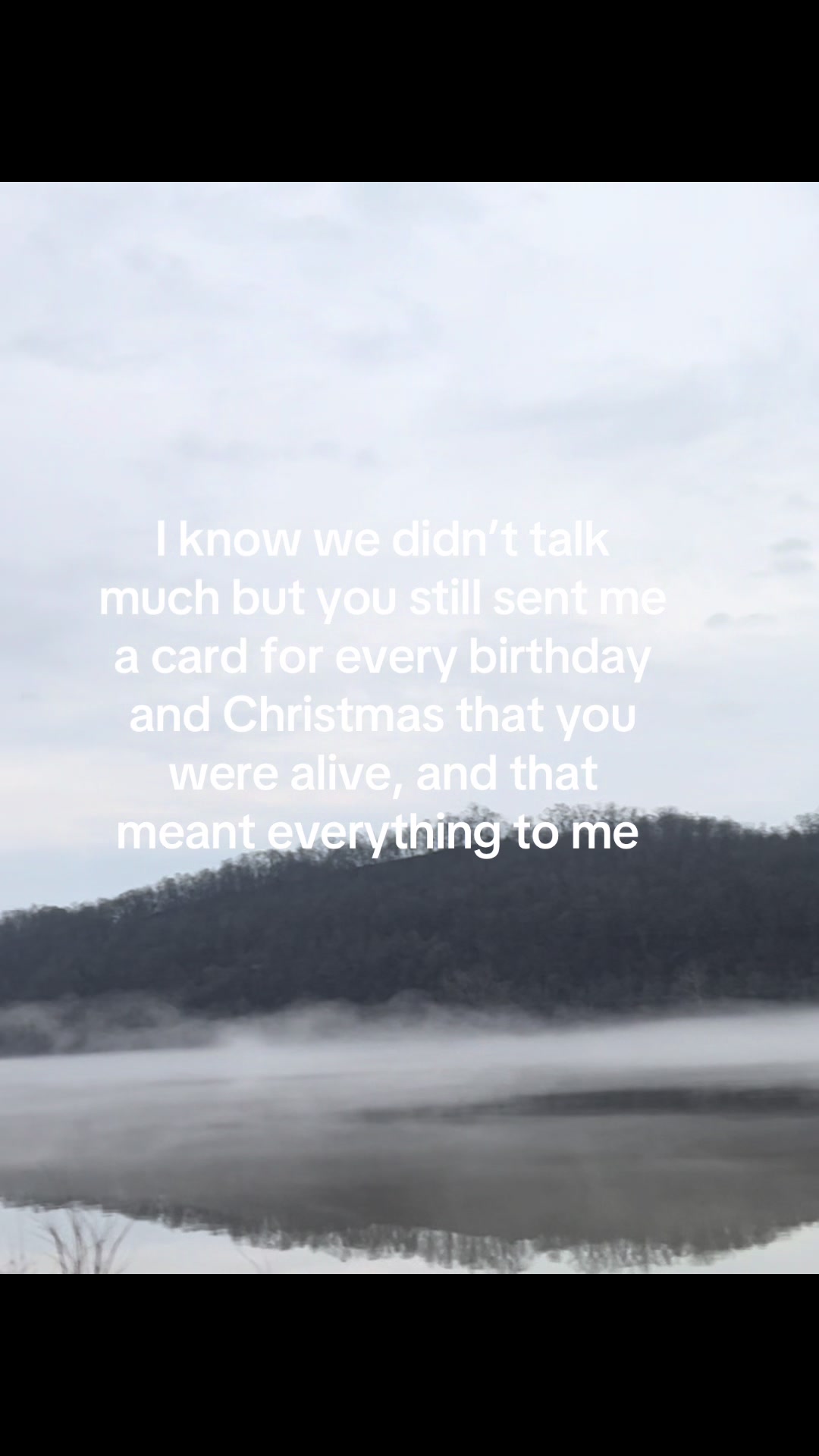 @That annoying introvert 🫧⭐️