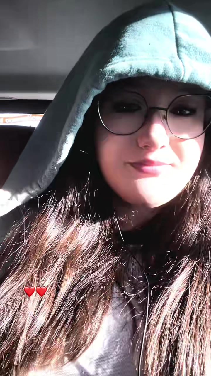 @Juste_tiffany🔥💕