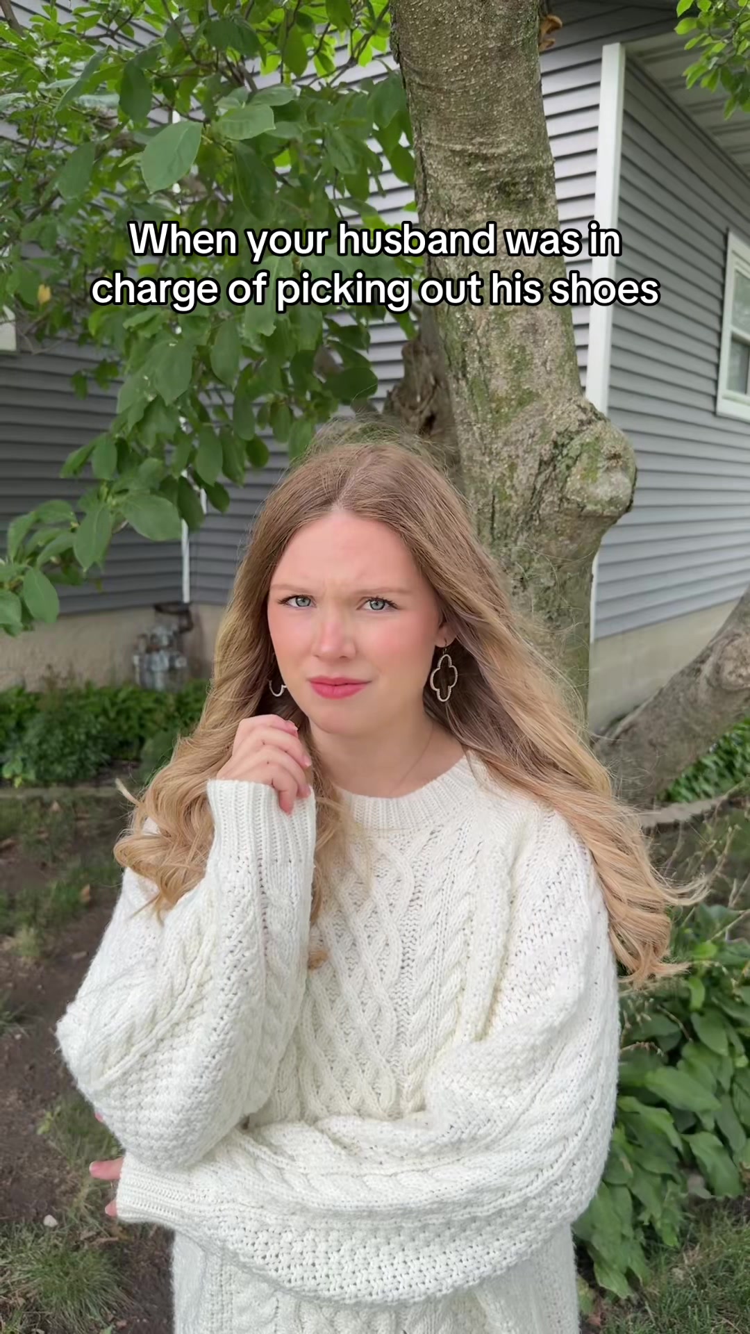 @Sarah Petersen