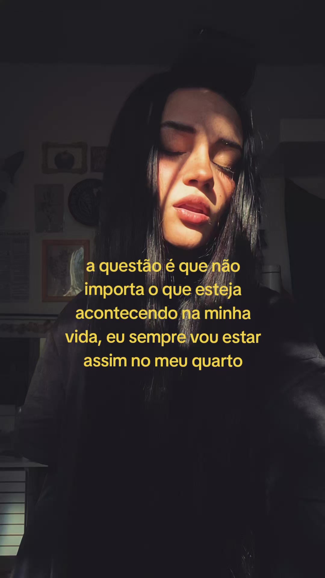 @susanahlobo