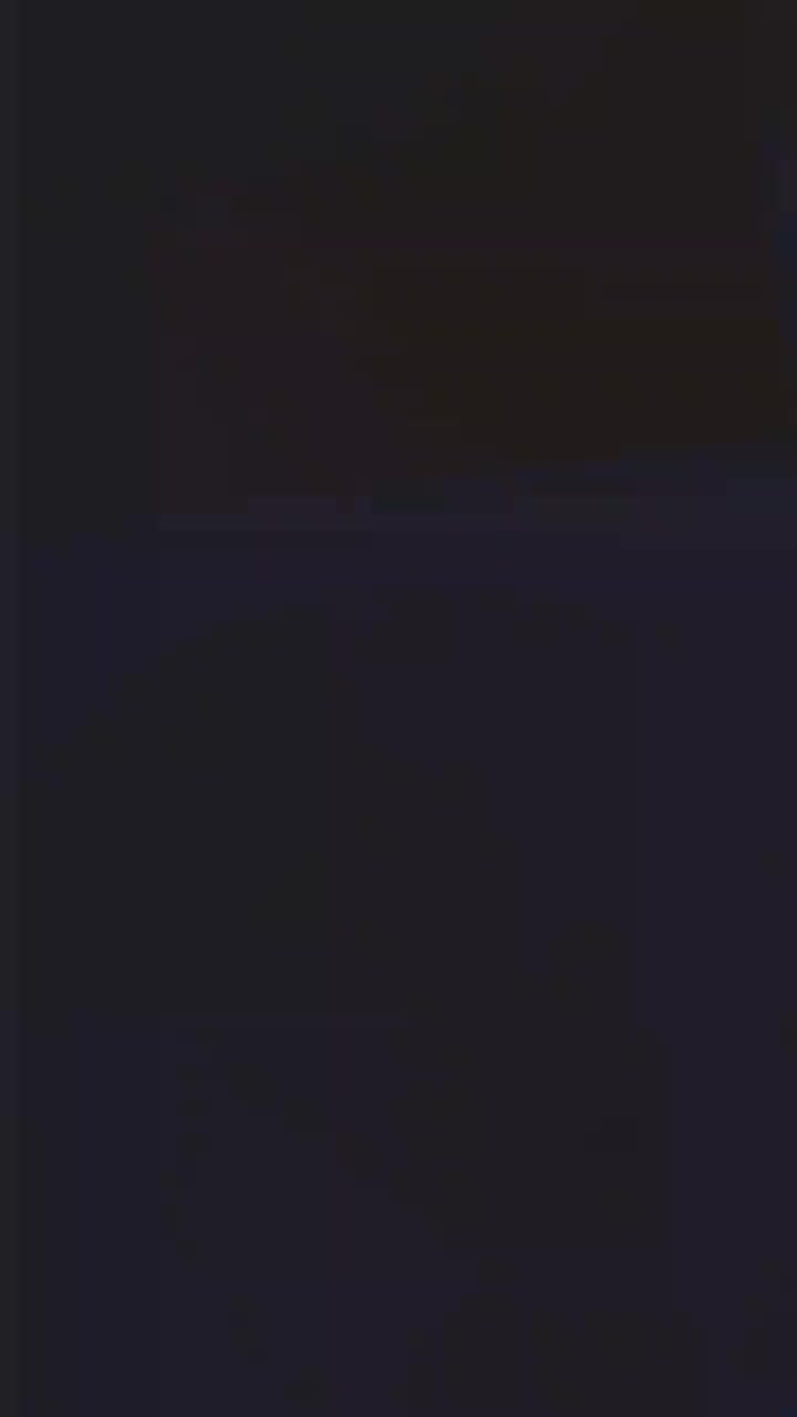 @Francesca Gualtieri