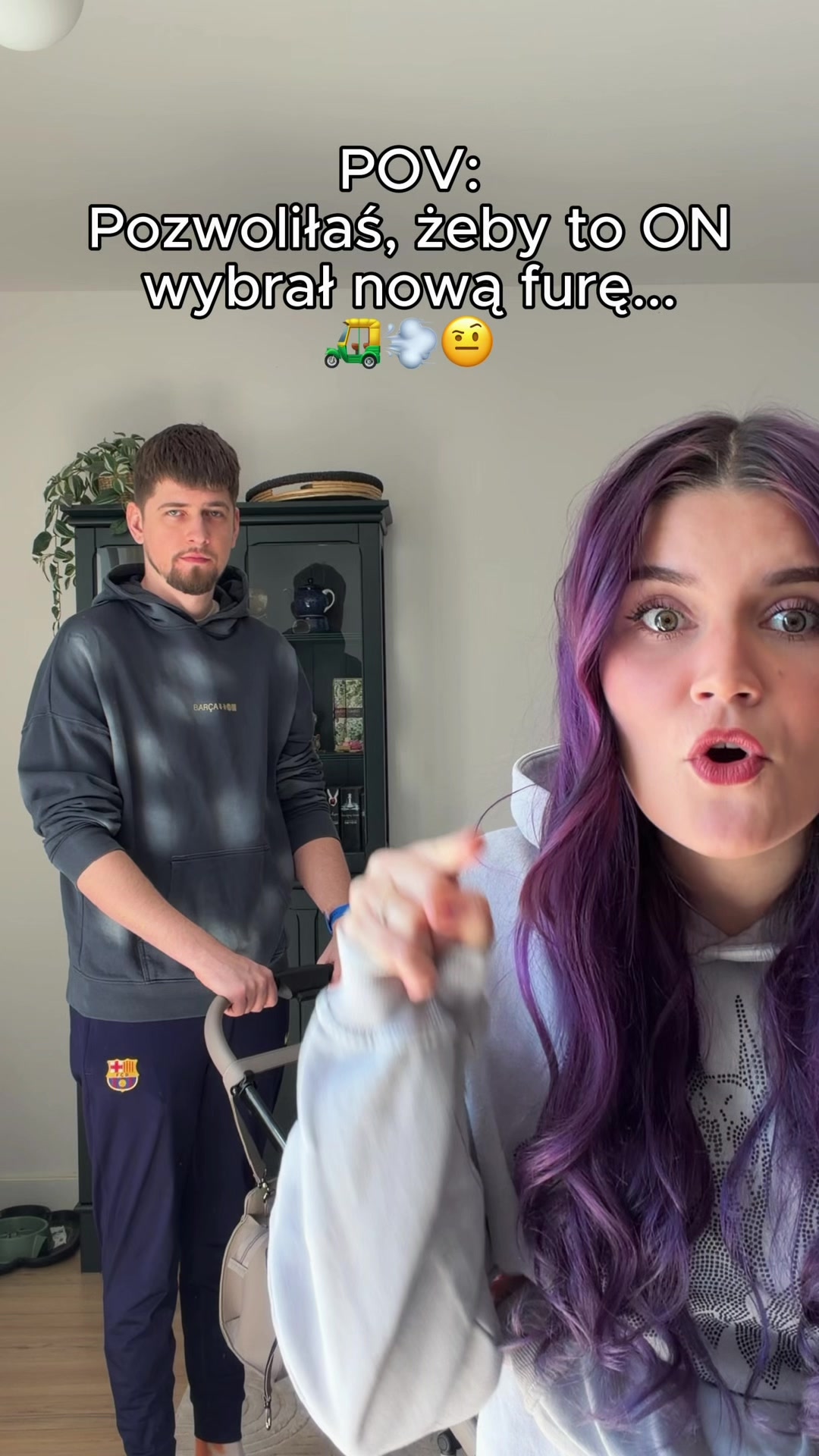 @💜 Eliksirki 💜