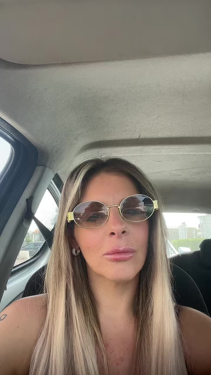 @Antonella