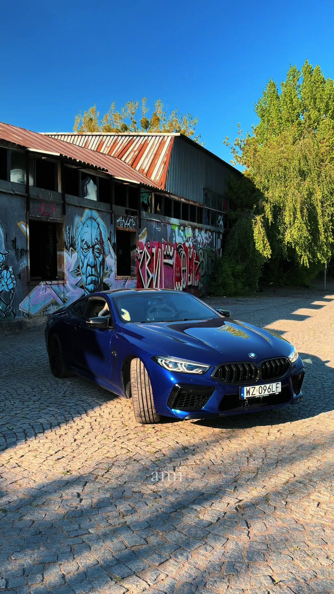 @ami💗🏎️