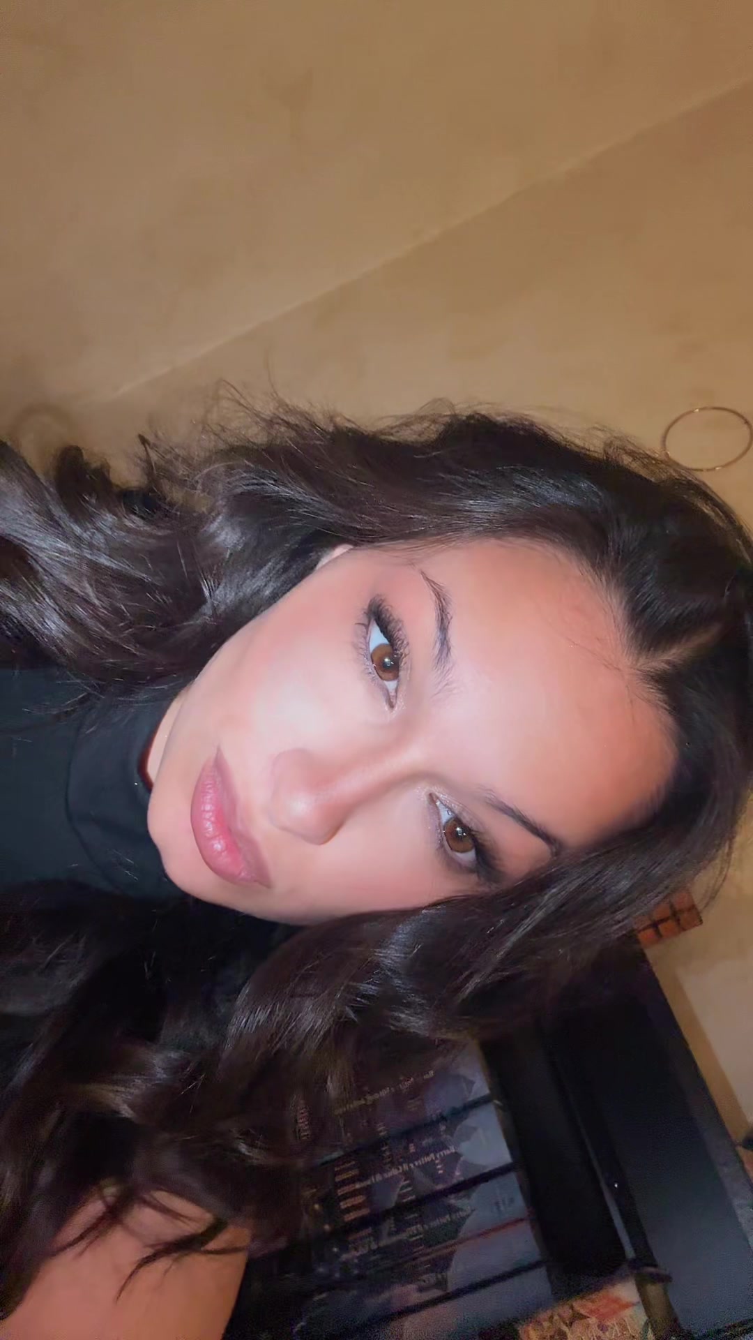 @Liliana🌙