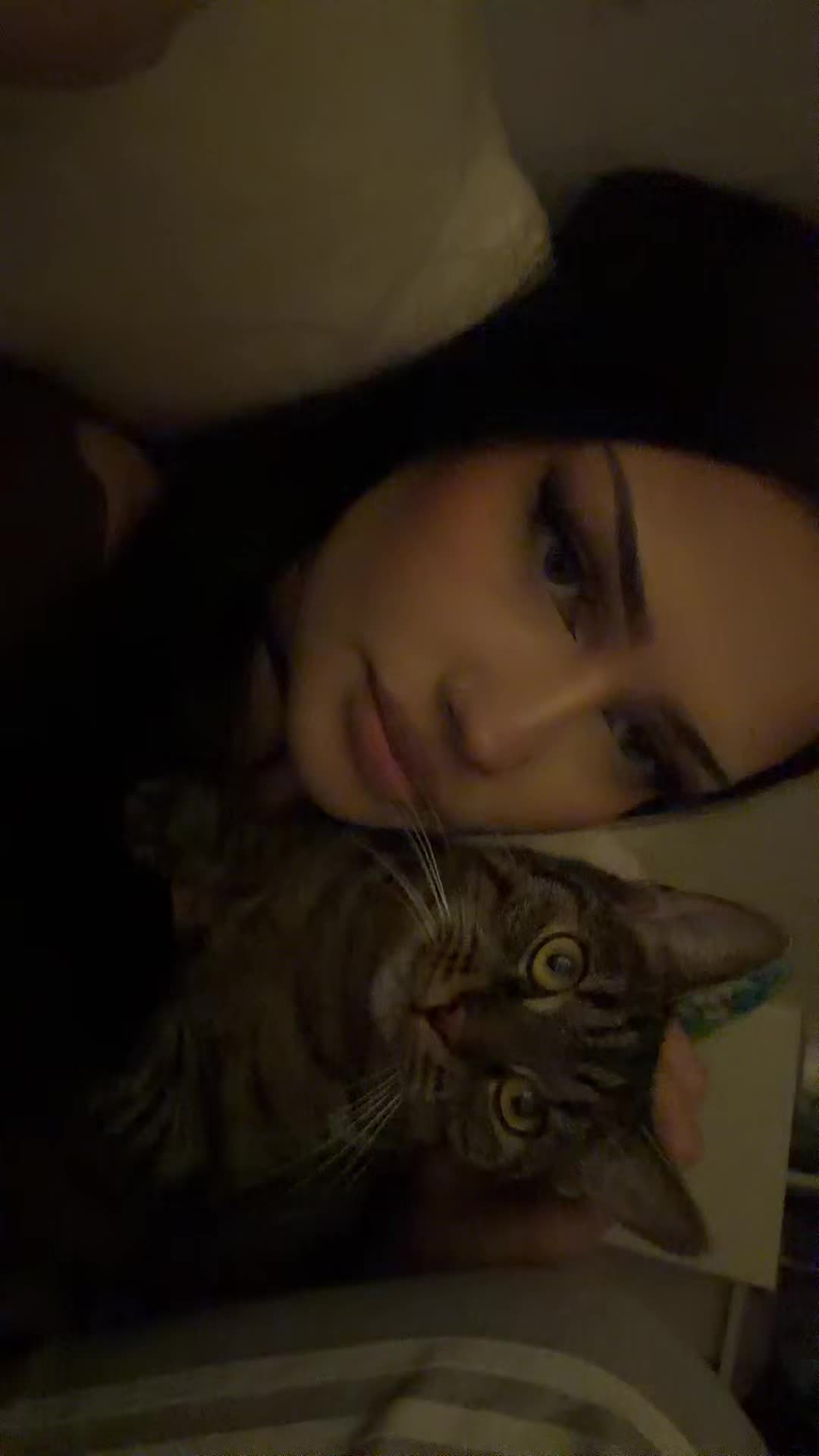 @natalia