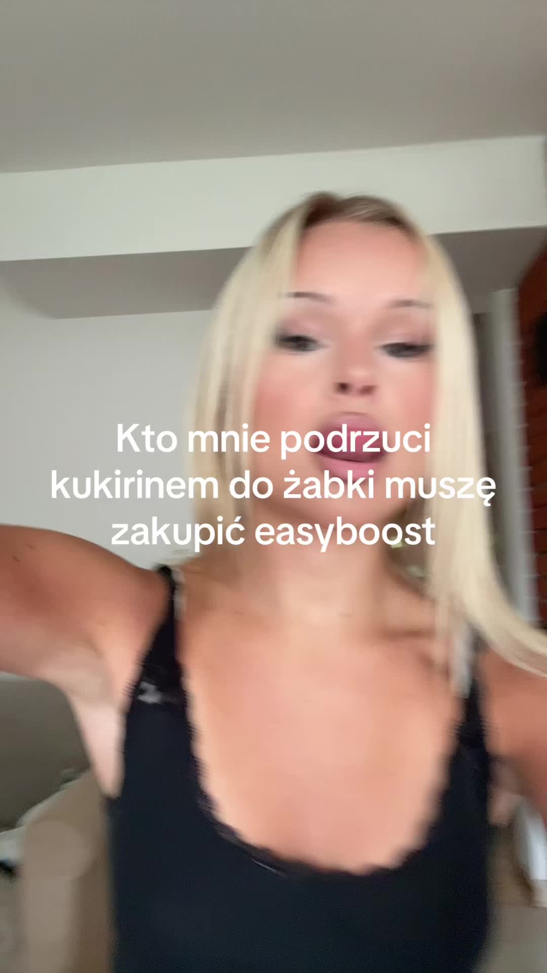 @helenkakorwek