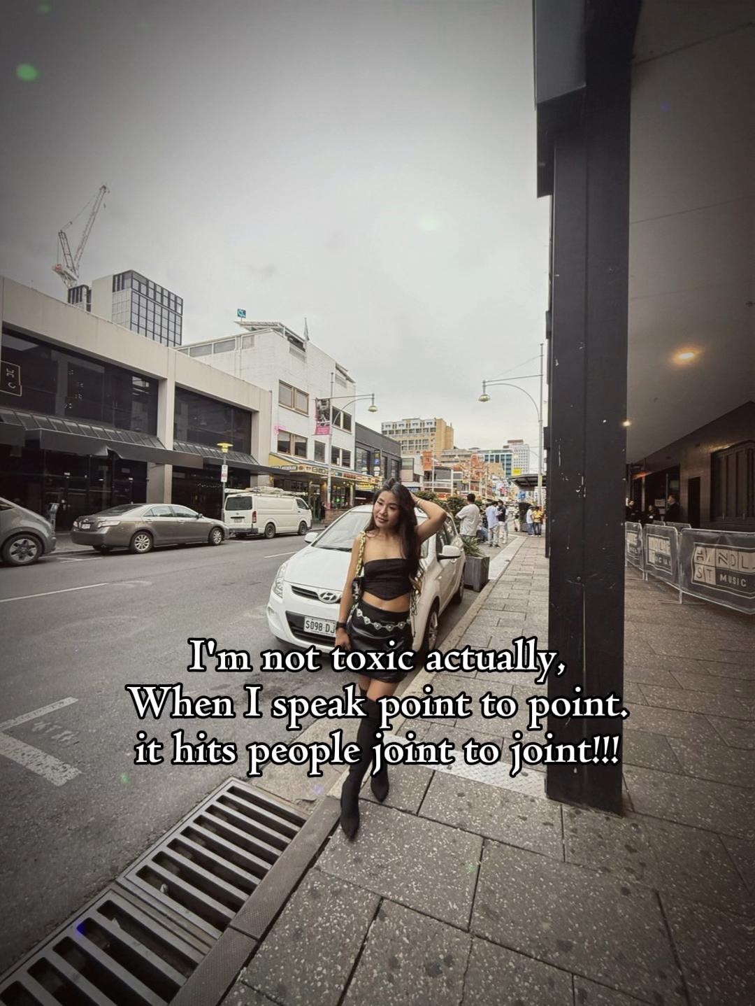 @Tenzin_Lhadon🇳🇵🇦🇺