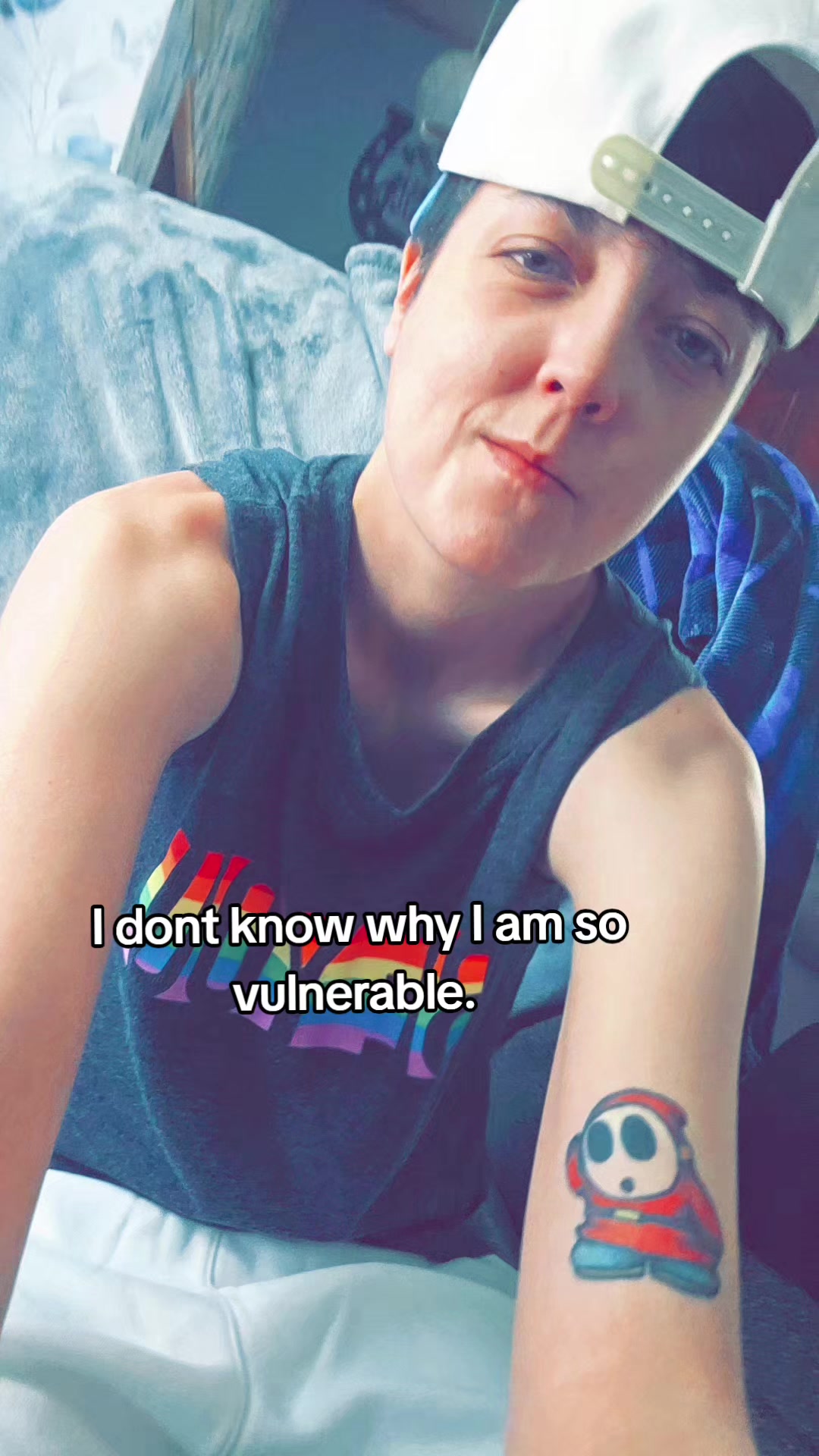 @Alana🇨🇦🏳️🌈