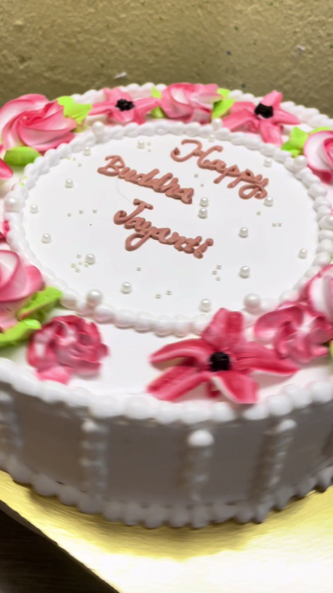 @Anjali shyangbo