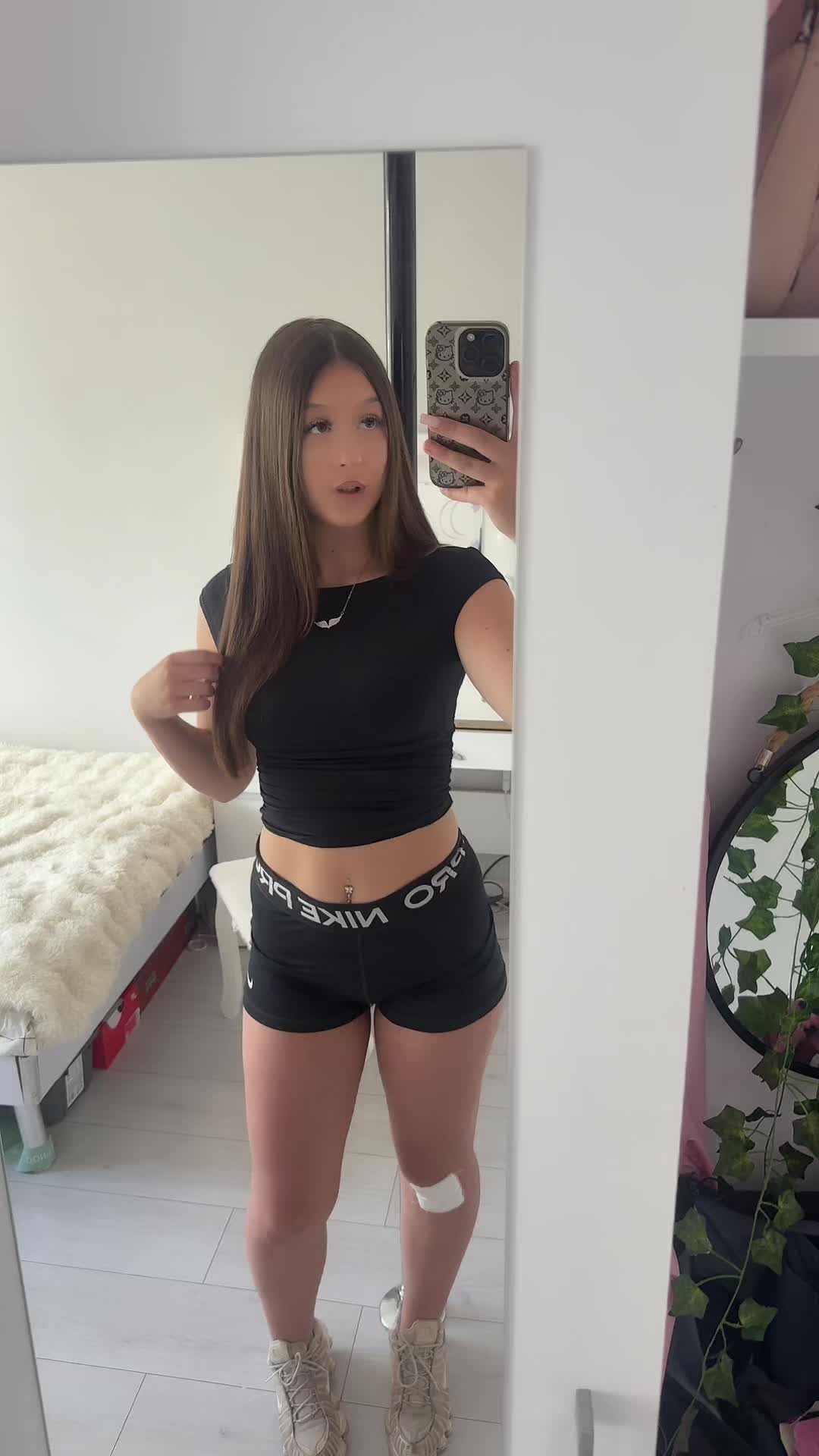 @osliw. •ig:o.sliwkiewicz