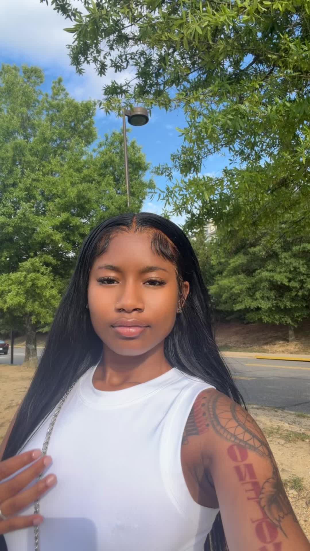 @tbeyy