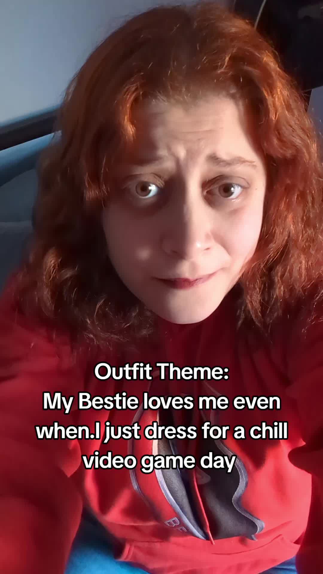@Ace Auntie Arielle