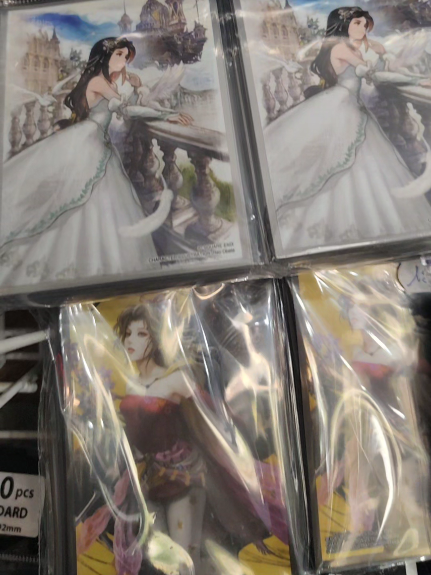 @OtakuHeroFumetteria