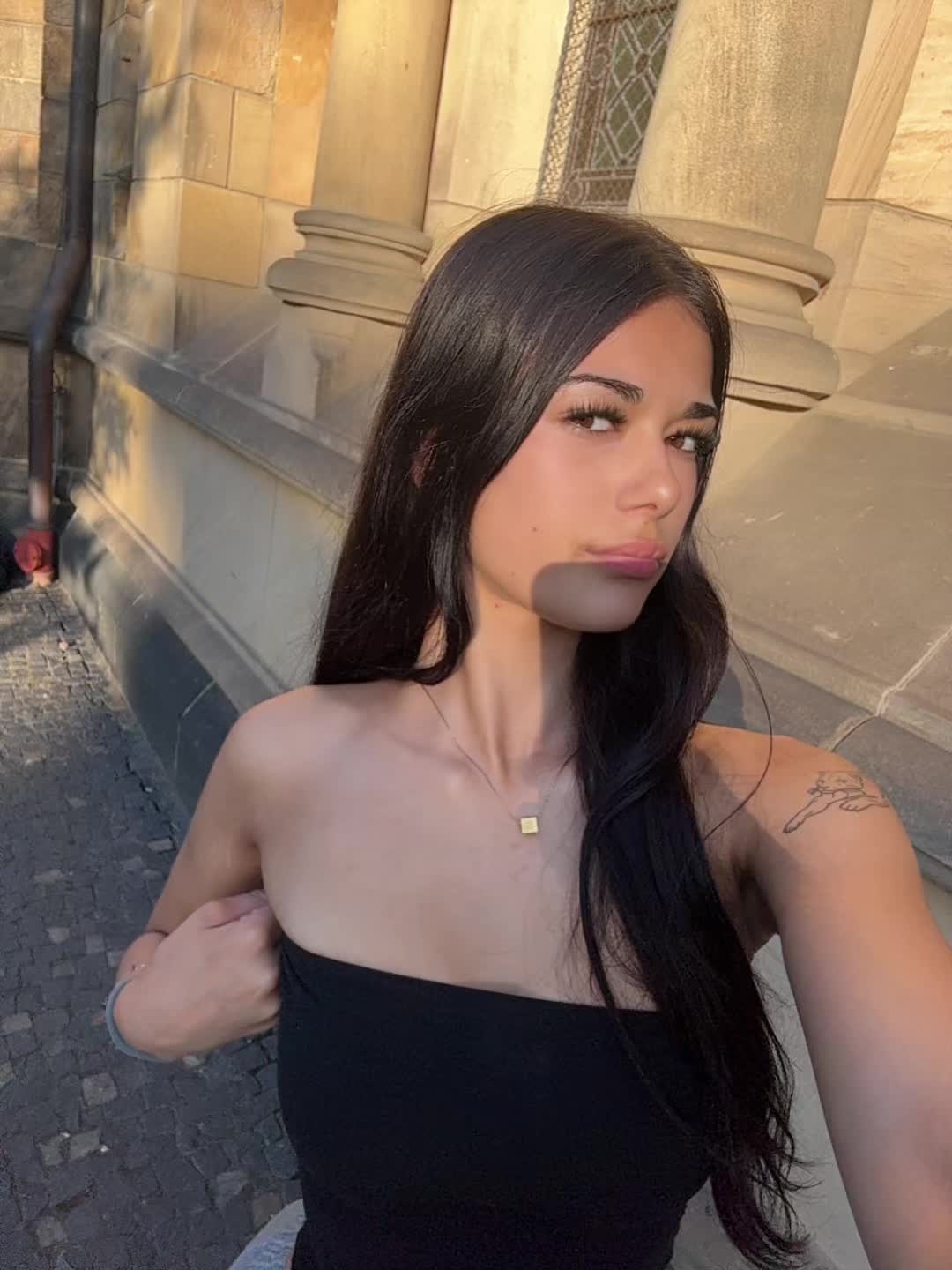 @leyla_b_l🫐