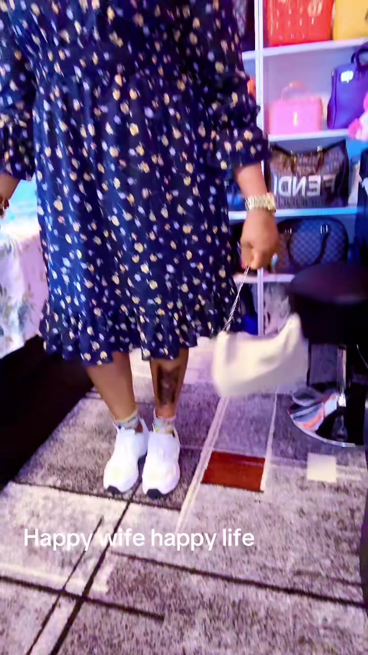 @tishak54