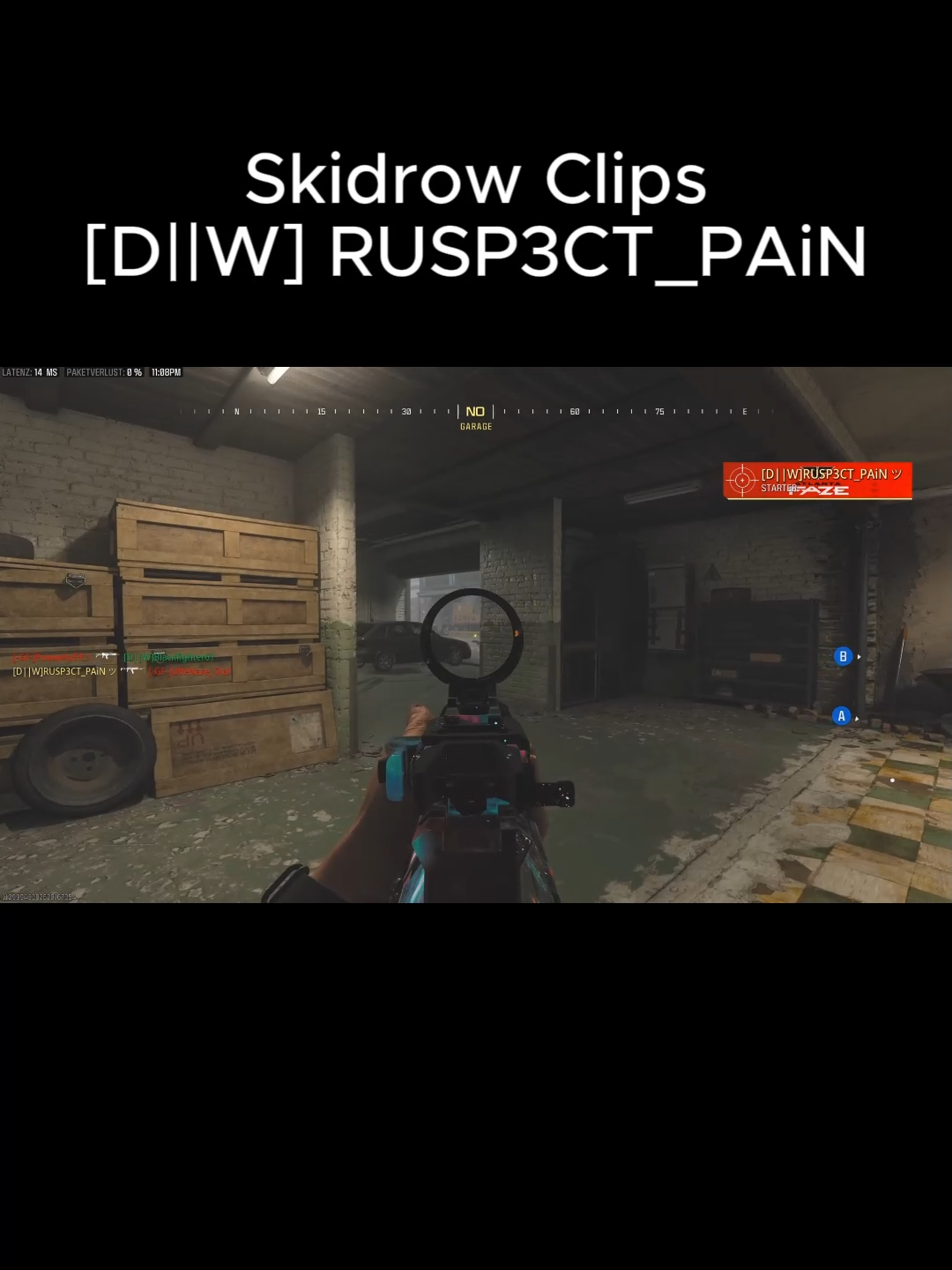 @RUSP3CT_PAiN ツ