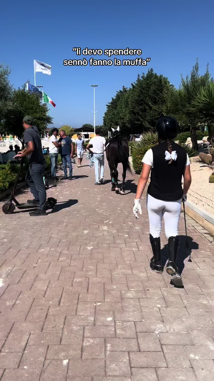 @isa_pullo🩶🐴