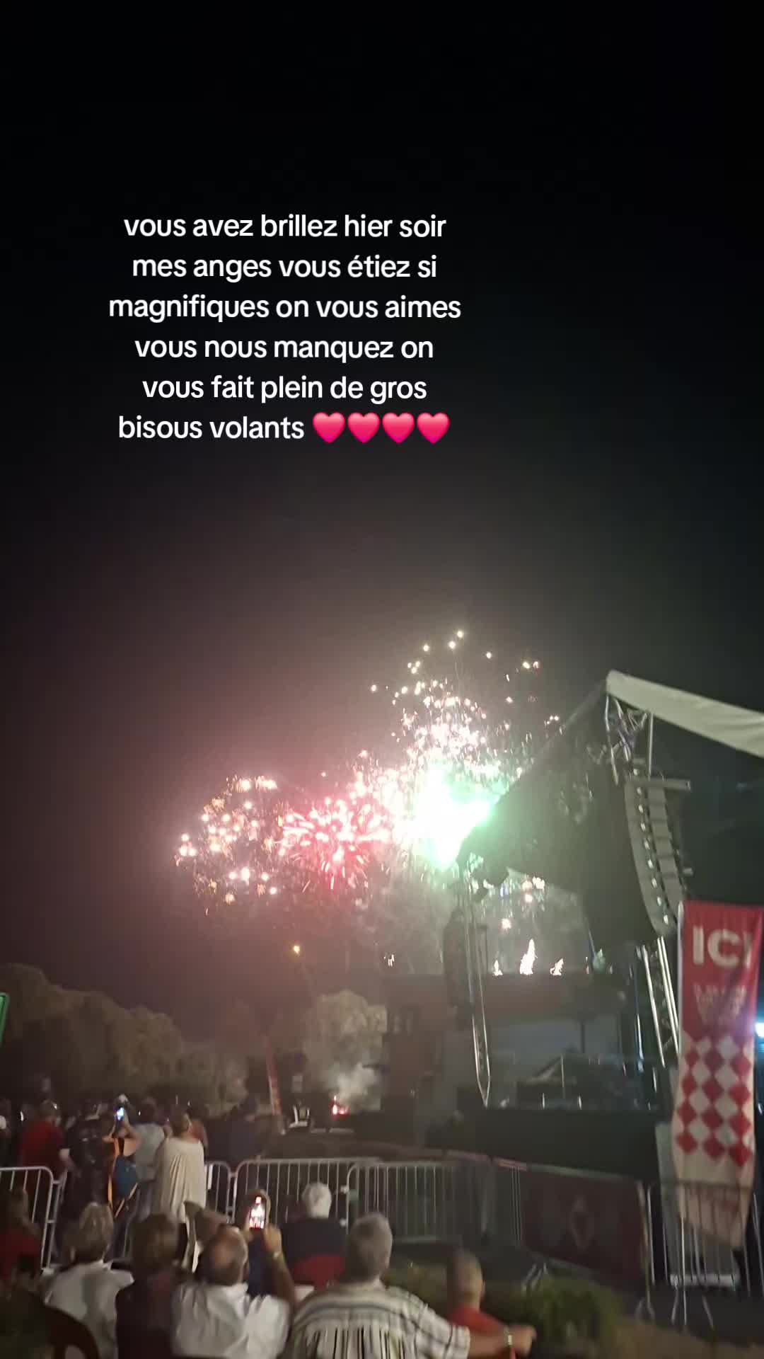 @Agnèsilyana🦅