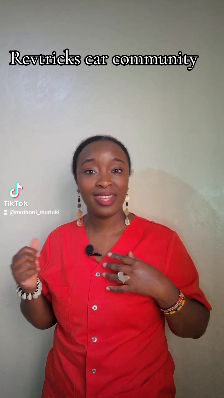 @CPA MUTHONI |SOFTWARE ENGINEER