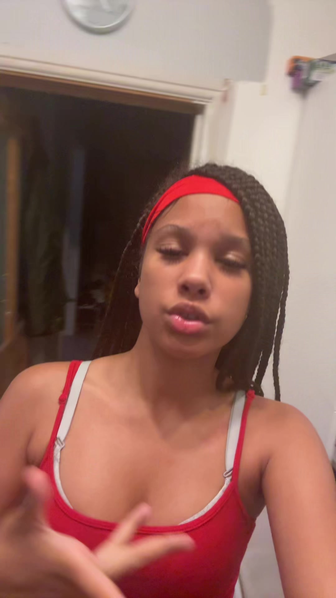 @é