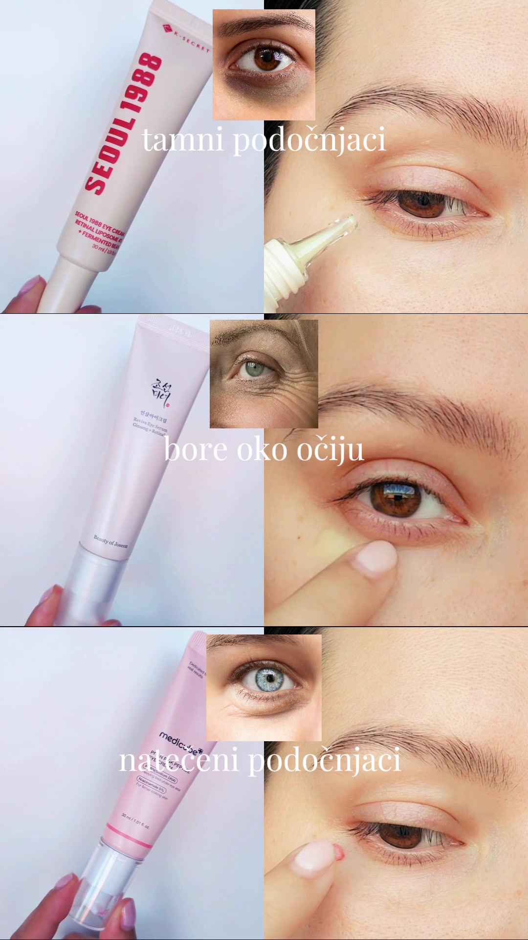 @beautygarden_hr_bih