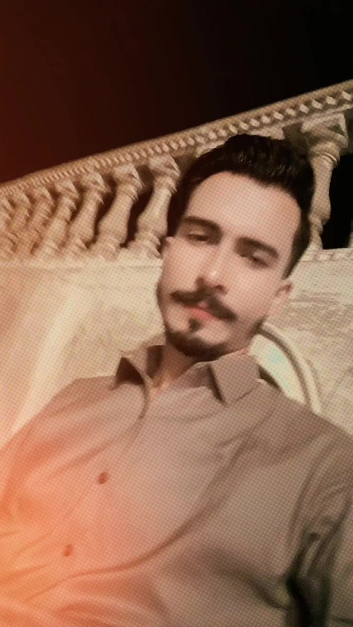 @Ali qureshi 🥰😍