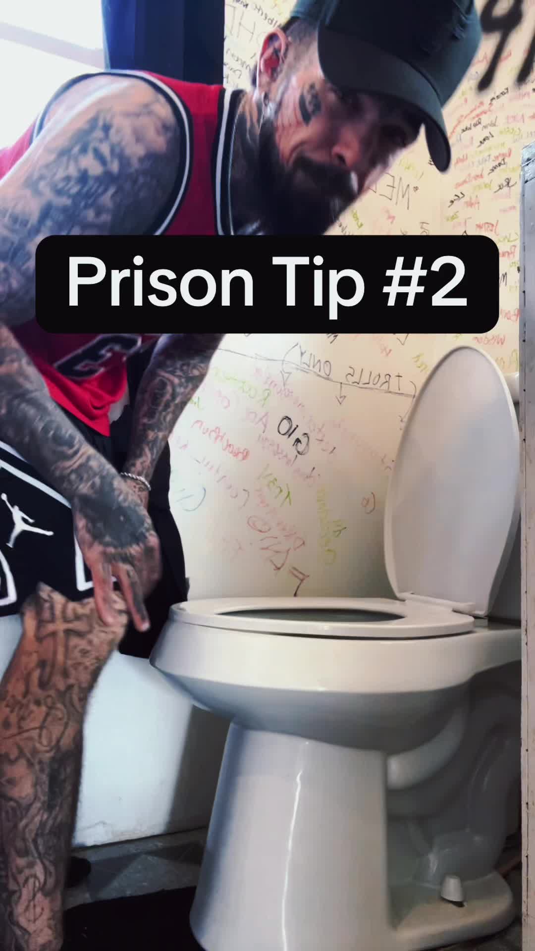 @⛓️⛓️💥 Tatt2Cody⛓️💥⛓️