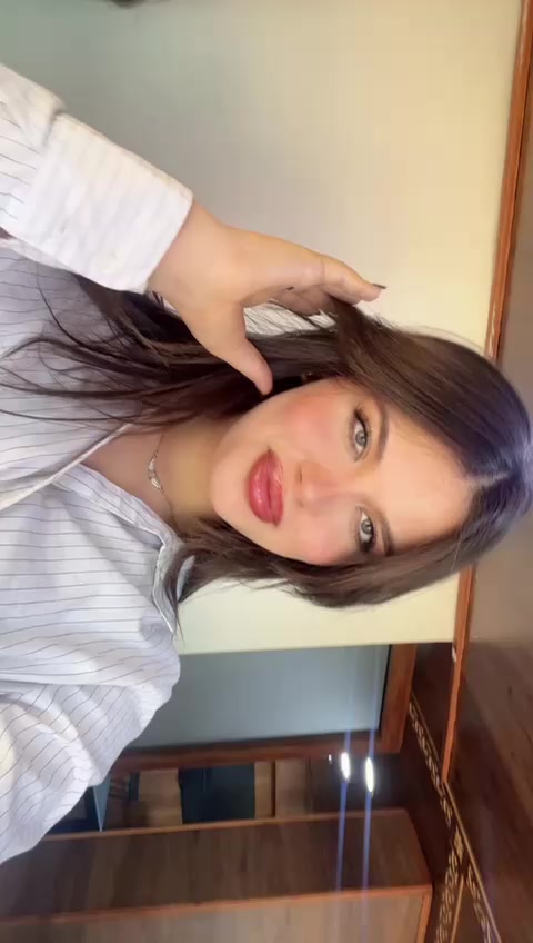 @Maryem ezzine