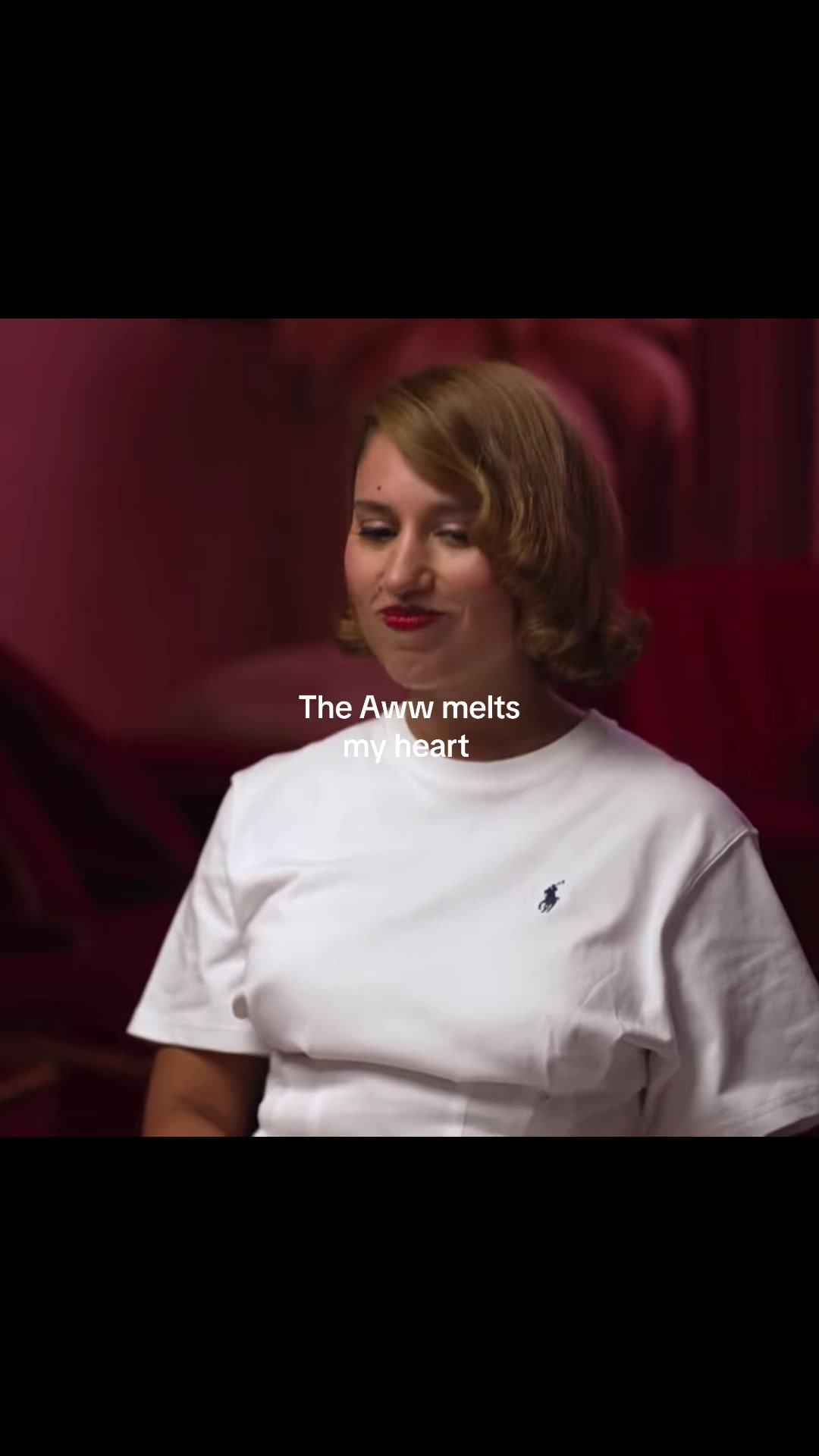 @RELATABLE SHITE