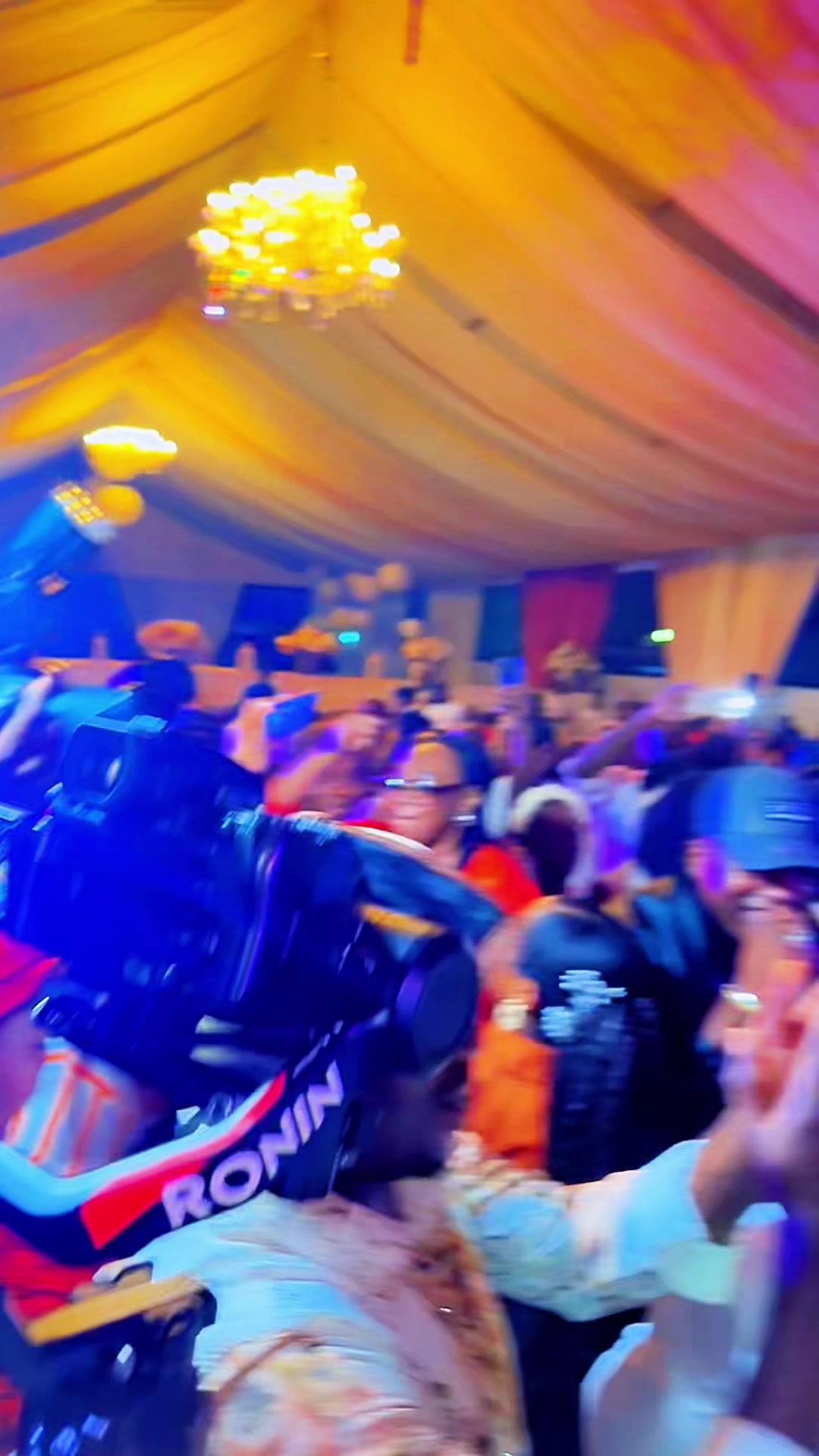 @blackystar 🇨🇲