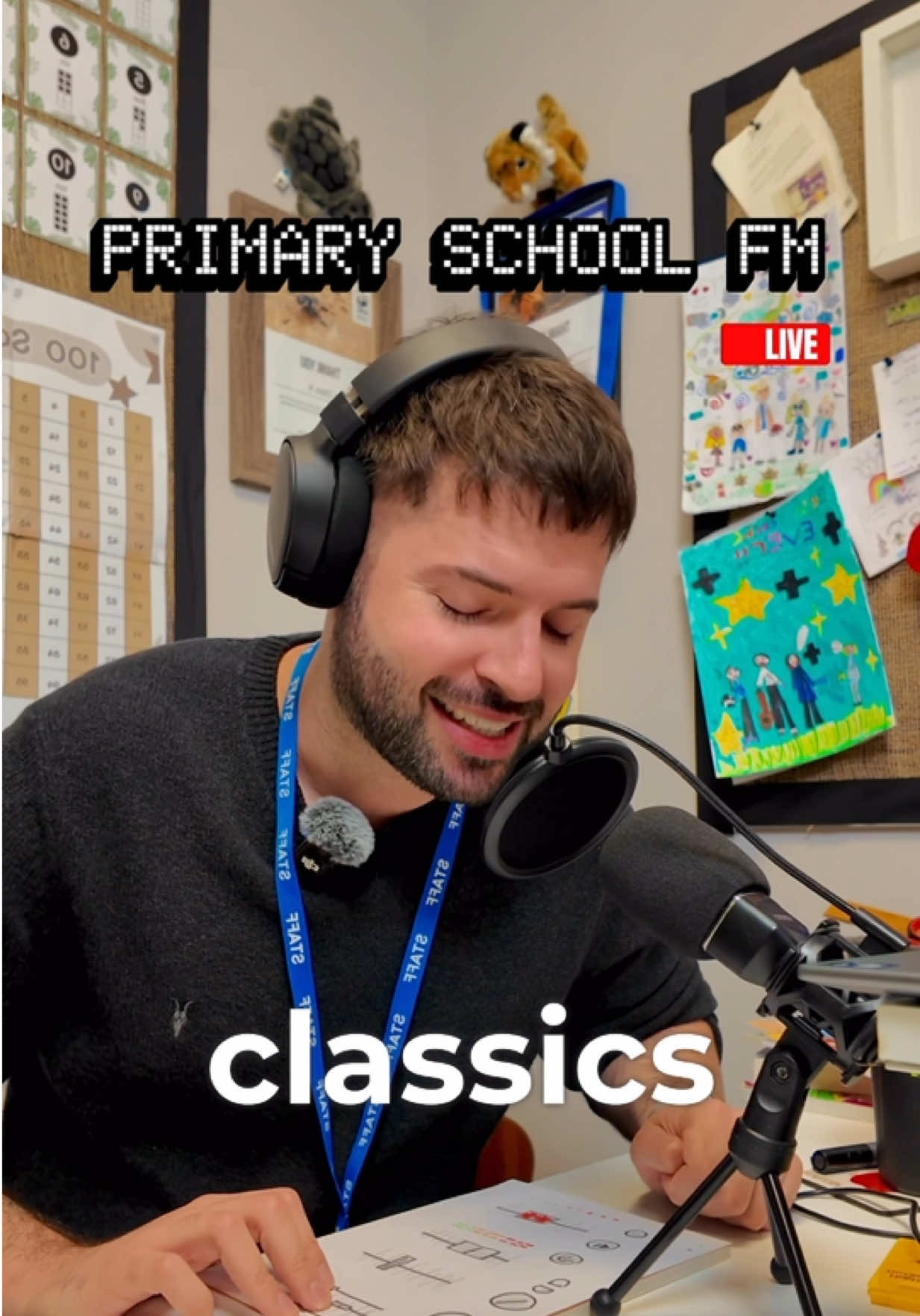 @Mr Firth