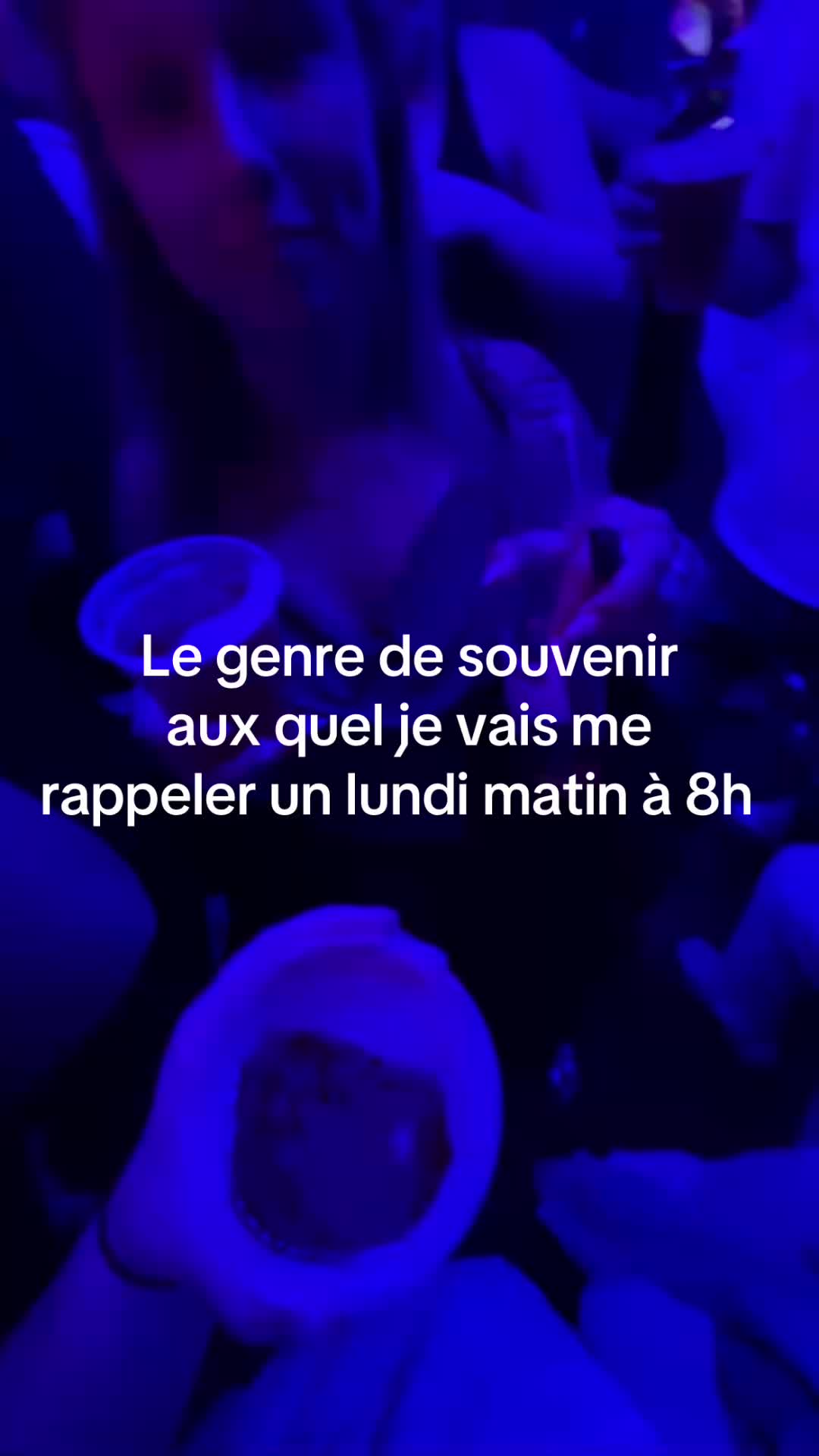 @$vet