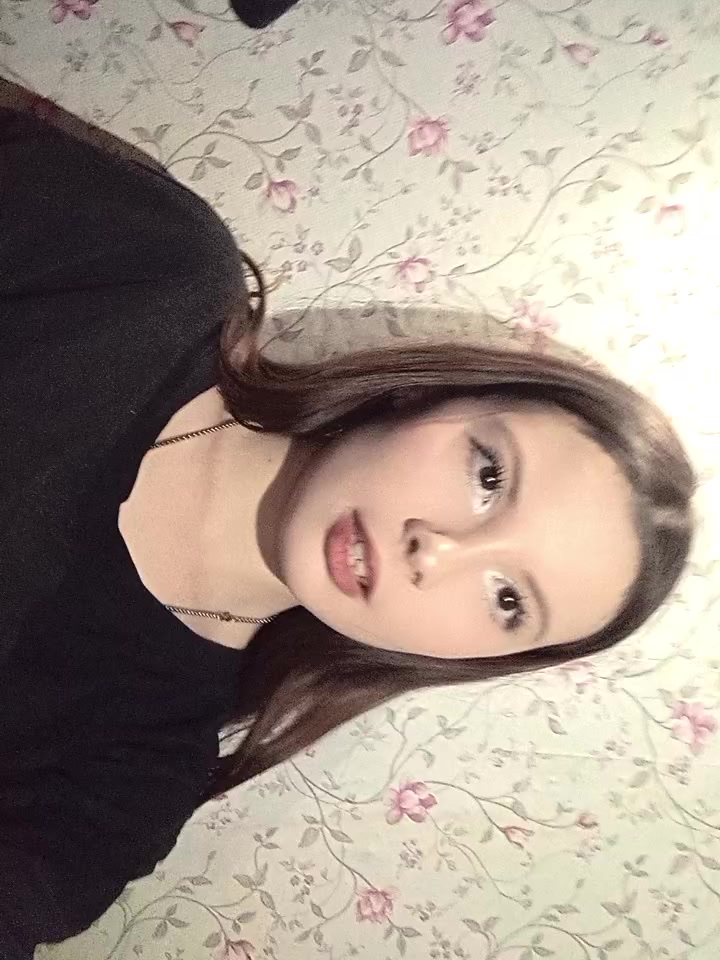 @nass.yas🪽