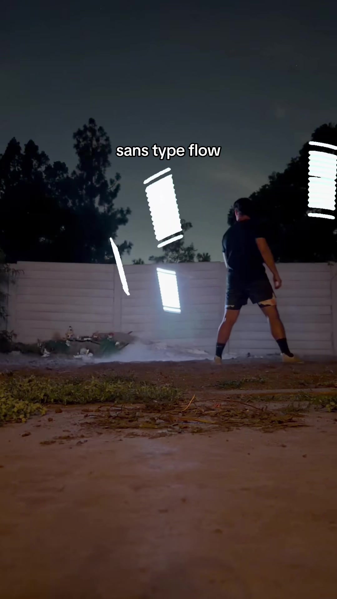 @TheMoistYam