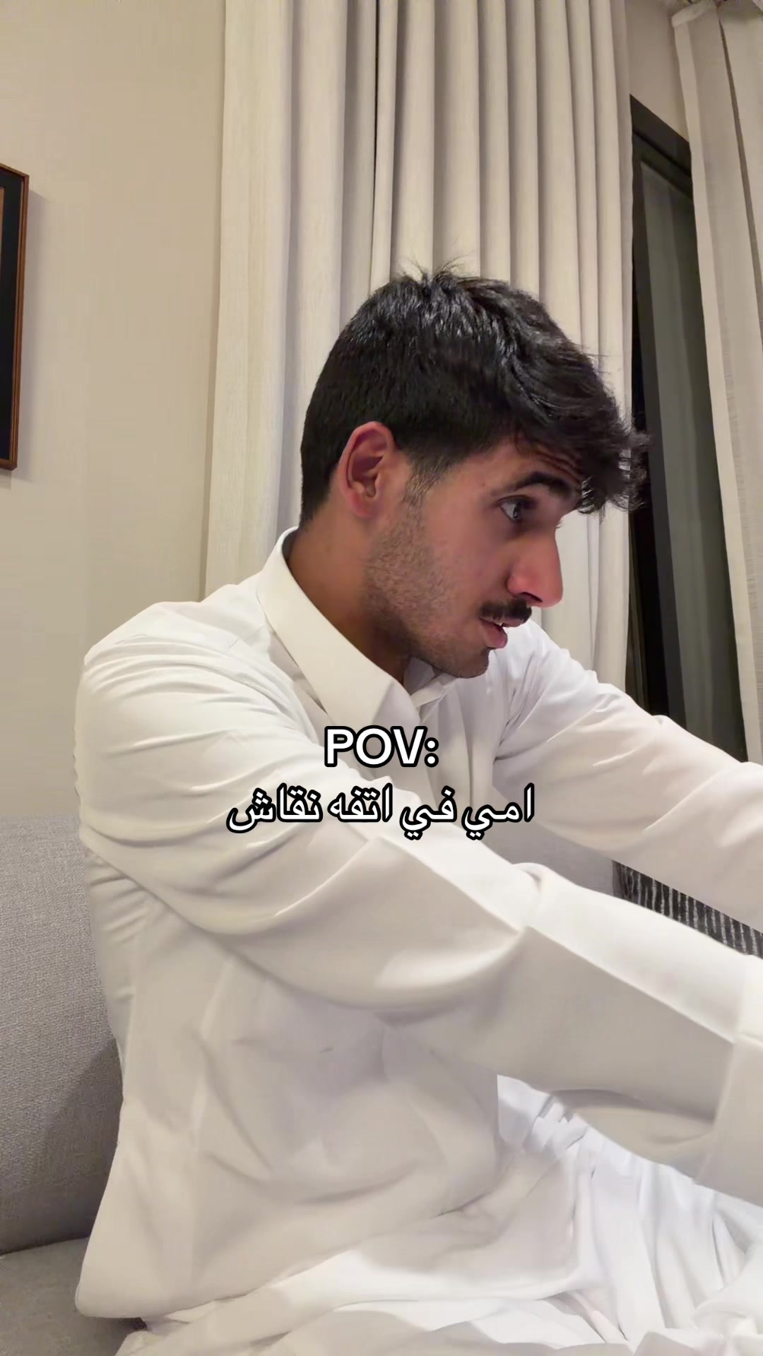 @عبدالله الشهراني🇸🇦.