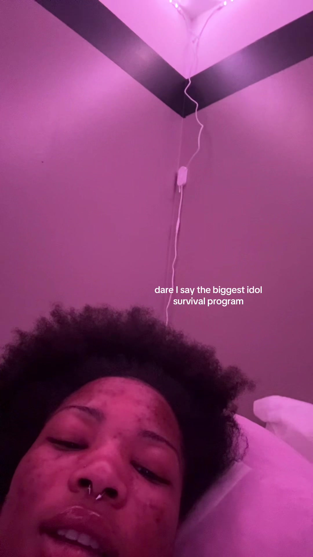 @kara 🍉