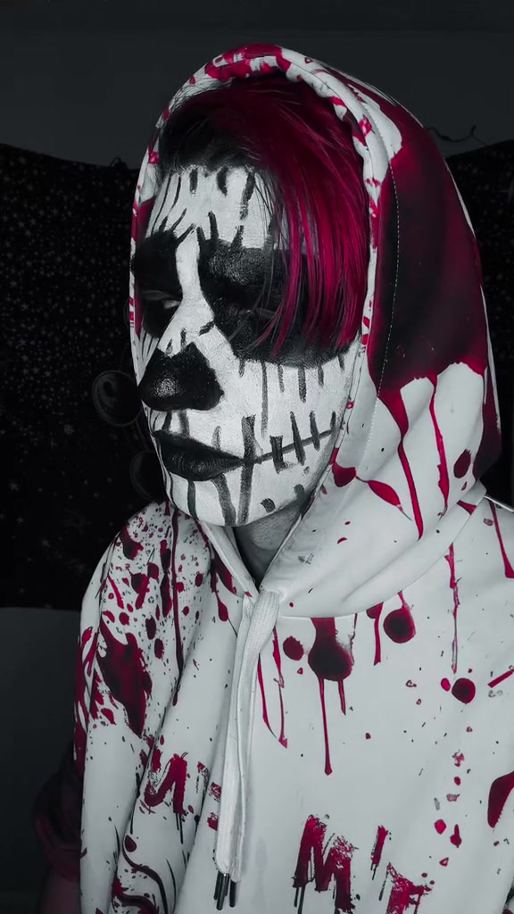 @𝔘𝔫𝔥𝔬𝔩𝔶_𝔇𝔞𝔡𝔡𝔶