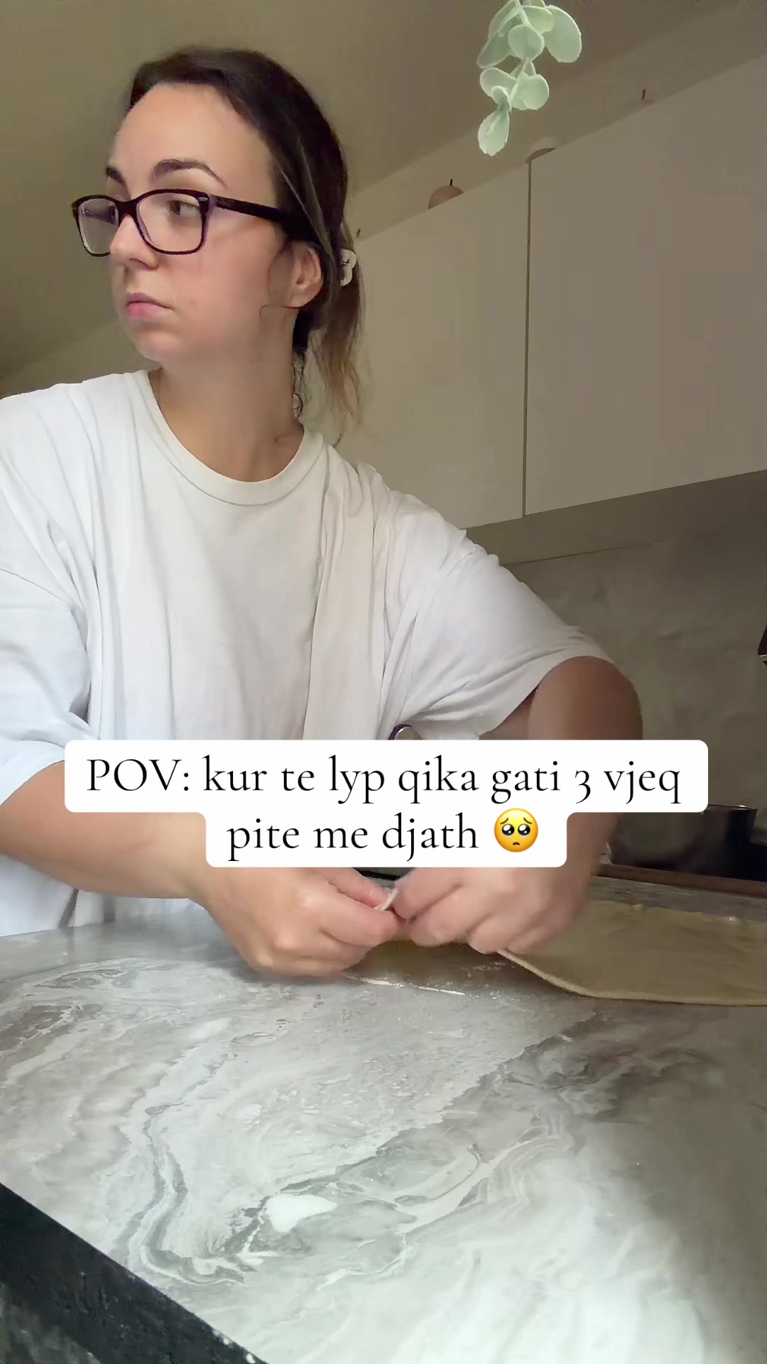 @gentiana04