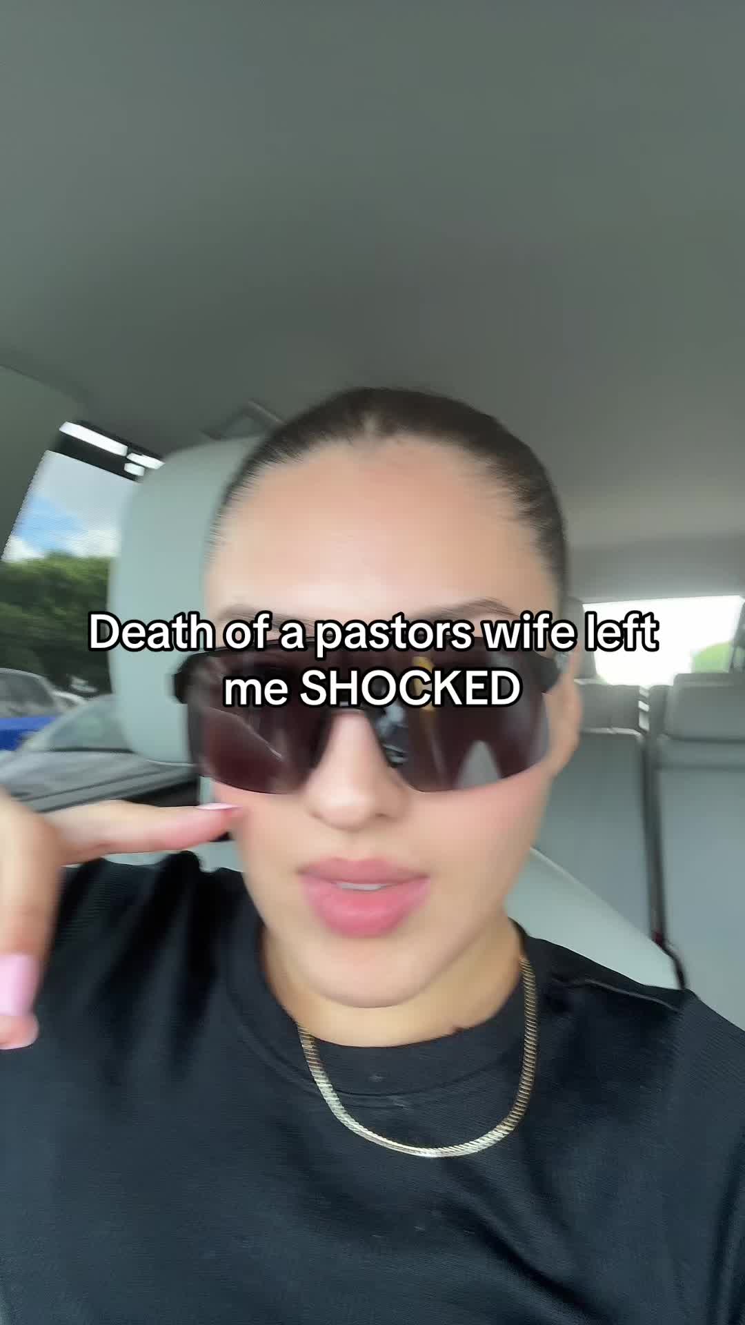 @Nicole