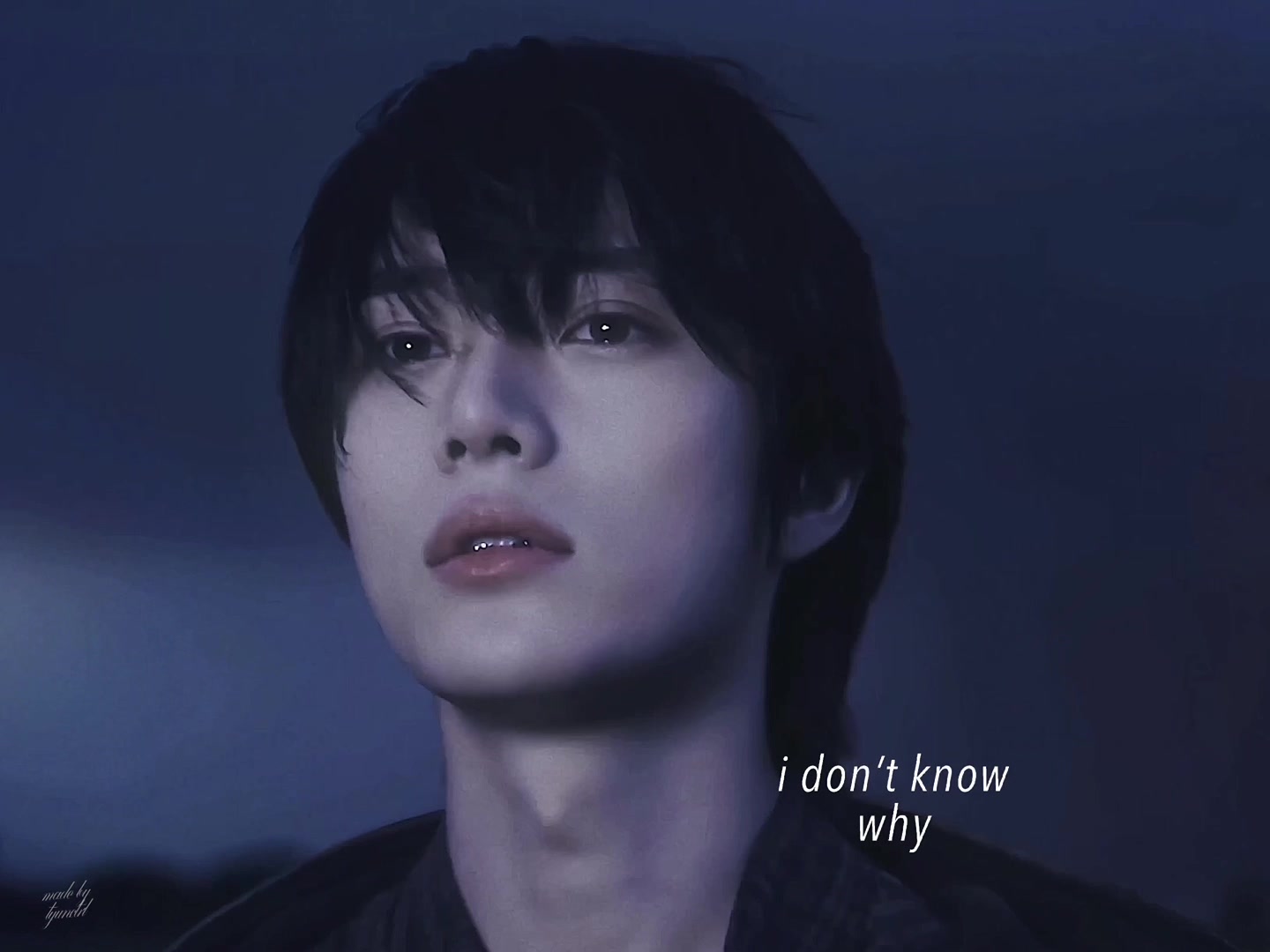 @miles ࣪𖤐